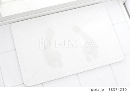 珪藻土バスマット 珪藻土バスマット 38374230