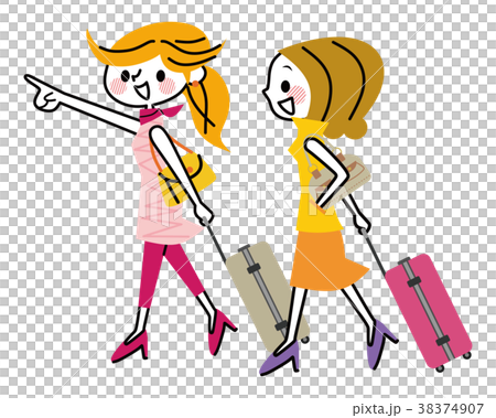 Travel women 38374907
