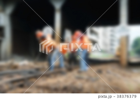 Restoration the railroad tracks Restoration the railroad tracks 38376379