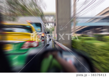 Transportation in Bangkok city Thailand Transportation in Bangkok city Thailand 38376413