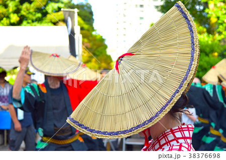 川越氷川祭り 川越氷川祭り 38376698