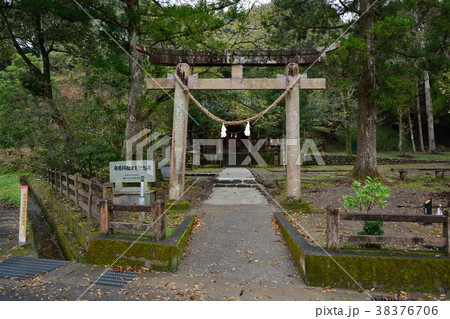宮崎市 巨田神社(こたじんじゃ) 宮崎市 巨田神社(こたじんじゃ) 38376706