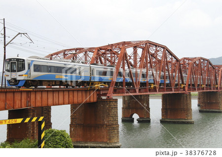 南海12000系 特急サザン 南海12000系 特急サザン 38376728