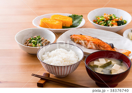 朝食のイメージ 朝食のイメージ 38376740