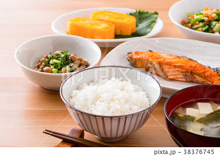 朝食のイメージ 朝食のイメージ 38376745