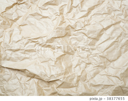 ラシャ紙(やや引き) ラシャ紙(やや引き) 38377655