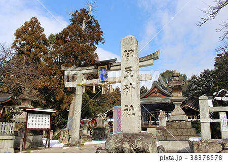伊豆神社 伊豆神社 38378578