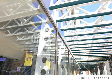福岡市博多区 博多座 福岡市博多区 博多座 38378821