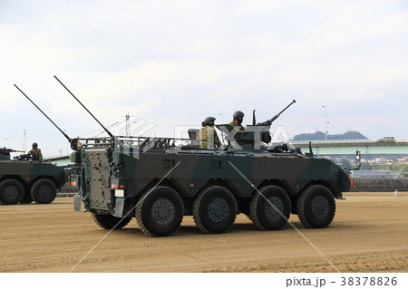 自衛隊 自衛隊 38378826