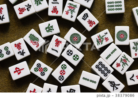 祭り お祭り フェスティバル 38379086