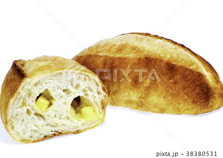 チーズカンパーニュ チーズカンパーニュ 38380531