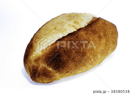 チーズカンパーニュ チーズカンパーニュ 38380538