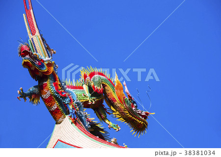 台湾 新年 新春 38381034