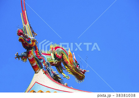 台湾 新年 新春 38381038