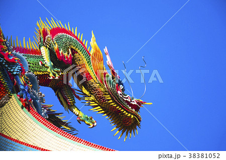 台湾 新年 新春 38381052