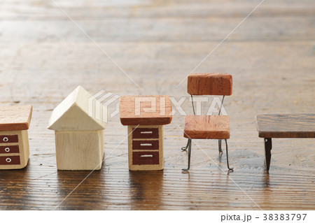 DIY DIY 38383797