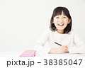 教育　子供 38385047