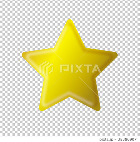 一顆金星 38386907