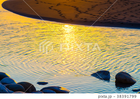 テクスチャ テクスチャー 風合い 38391799