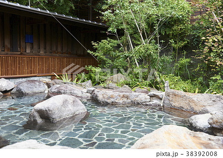 温泉旅行 温泉旅行 38392008
