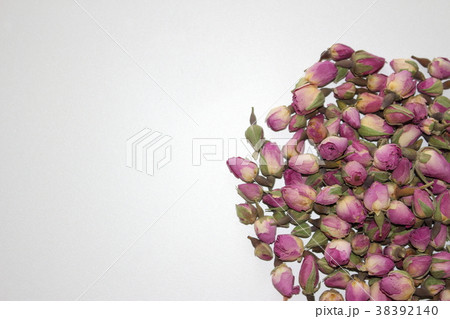 ローズティー 38392140