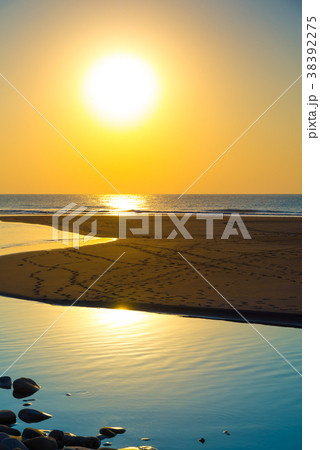 空 エーテル 大空 38392275