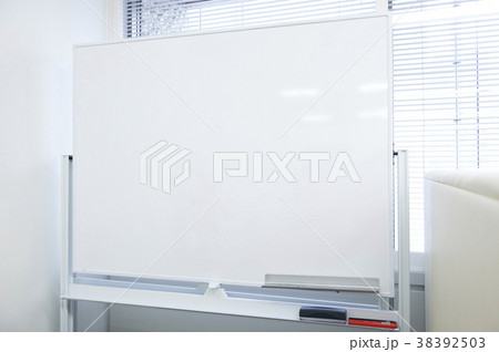 オフィススペース 38392503