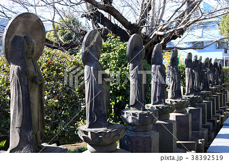 浄妙院(上野) 浄妙院(上野) 38392519