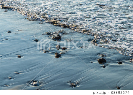 テクスチャ テクスチャー 風合い 38392574