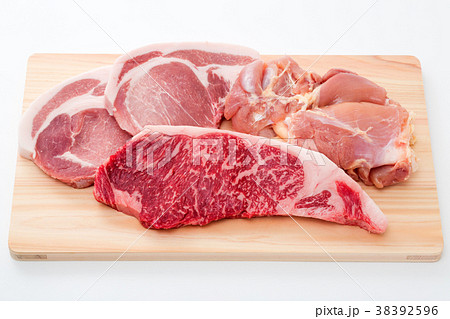 肉 肉 38392596