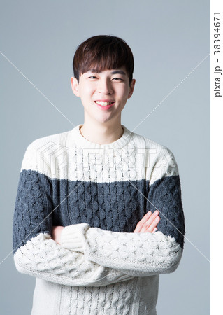 大学生 男 男性 38394671