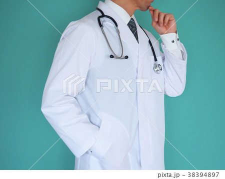 ドクター ドクター 38394897