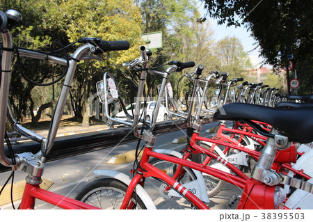 自転車 自転車 38395503