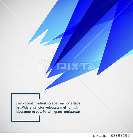 Abstract background with place for your text Abstract background with place for your text 38398599