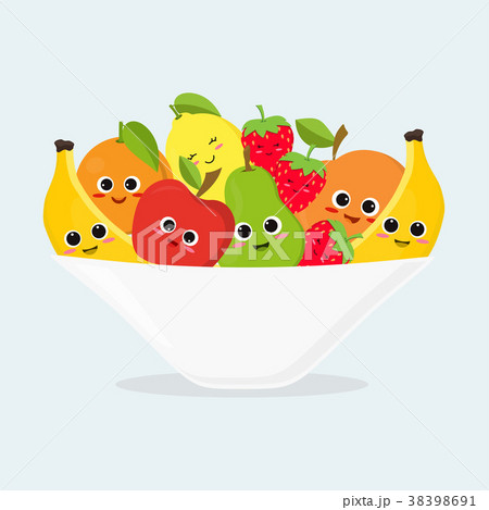 platter with fruits platter with fruits 38398691