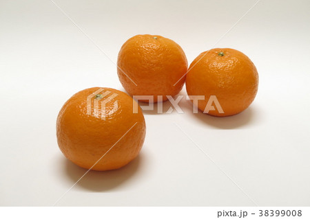 みかん 38399008