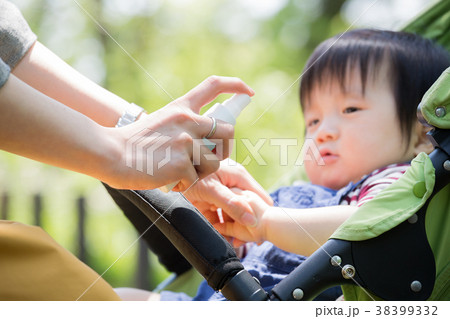 塗り薬 38399332