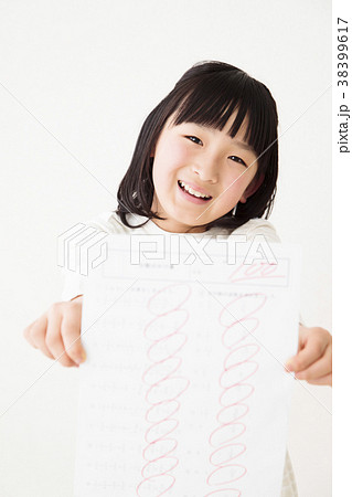 教育 宿題 勉強 子供 教育 宿題 勉強 子供 38399617