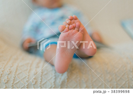 4 years old 38399698