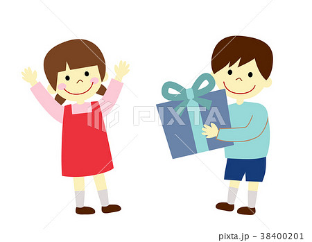子供 プレゼント 子供 プレゼント 38400201