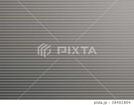 シャッター シャッター 38402804