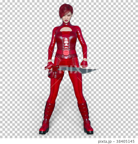 Super woman Super woman 38405145
