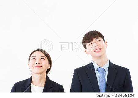 会社員 男 男性 38406104