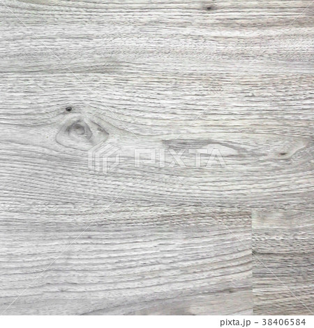 Wooden texture Wooden texture 38406584