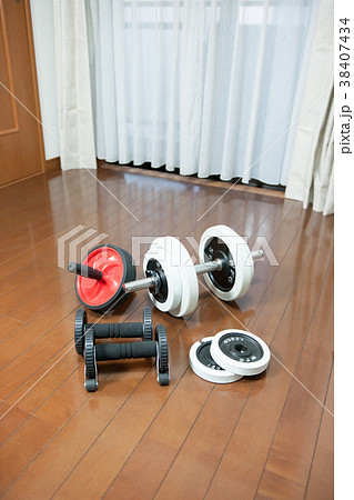 トレーニング 運動器具 トレーニング 運動器具 38407434