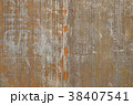 old rusty metal background or texture 38407541