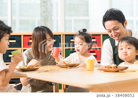 保育イメージ 38408052
