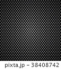 Carbon fiber background 38408742