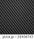 Carbon fiber background 38408743