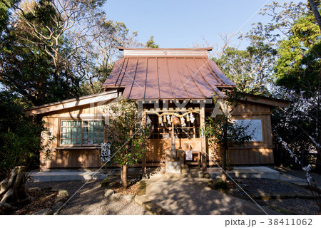浅間神社 せんげんじんじゃ 木花之佐久夜毘売 コノハナサクヤビメ 祀り 鴨川市 千葉 浅間神社 せんげんじんじゃ 木花之佐久夜毘売 コノハナサクヤビメ 祀り 鴨川市 千葉 38411062